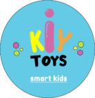 Kiy Toys