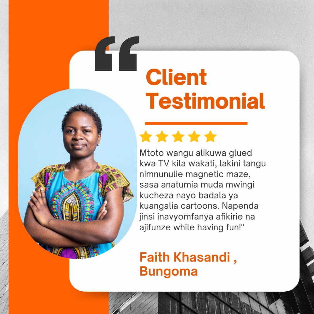 a woman crossing her arms